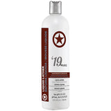 WAHL LIQUID LATHER