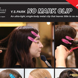 YS PARK No Mark Clip (12 PACK)