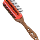 YS PARK Pro Wood Styler Brush YS-508
