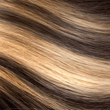 ALOXXI Dimensions Highlighting Colour