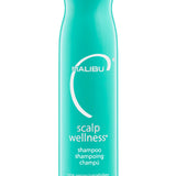 MALIBU SCALP WELLNESS® SHAMPOO
