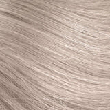 ALOXXI Andiamo Express Permanent Colour
