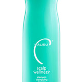 MALIBU SCALP WELLNESS® SHAMPOO
