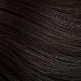 ALOXXI Andiamo Express Permanent Colour