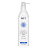 ALOXXI Reparative Conditioner