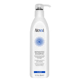 ALOXXI Reparative Shampoo