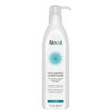 ALOXXI Volumizing Conditioner