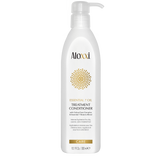 ALOXXI ESSENTIAL 7 OIL TREATMENT CONDITIONER