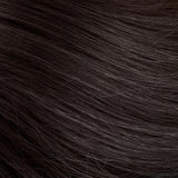 ALOXXI Andiamo Express Permanent Colour