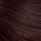 ALOXXI Andiamo Express Permanent Colour
