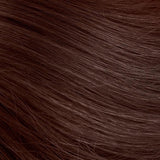 ALOXXI Andiamo Express Permanent Colour