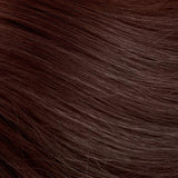ALOXXI Andiamo Express Permanent Colour