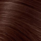 ALOXXI Chroma Permanent Creme Colour