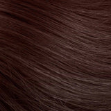 ALOXXI Andiamo Express Permanent Colour