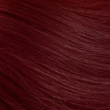 ALOXXI Andiamo Express Permanent Colour