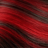 ALOXXI Dimensions Highlighting Colour
