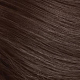 ALOXXI Andiamo Express Permanent Colour