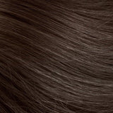 ALOXXI Andiamo Express Permanent Colour