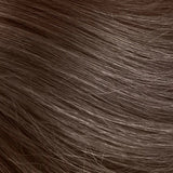 ALOXXI Andiamo Express Permanent Colour
