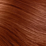 ALOXXI Andiamo Express Permanent Colour