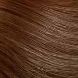 ALOXXI Andiamo Express Permanent Colour