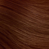 ALOXXI Andiamo Express Permanent Colour