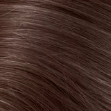 ALOXXI Chroma Permanent Creme Colour