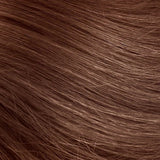 ALOXXI Andiamo Express Permanent Colour