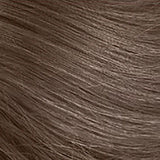 ALOXXI Andiamo Express Permanent Colour