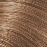 ALOXXI Chroma Permanent Creme Colour