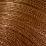 ALOXXI Chroma Permanent Creme Colour