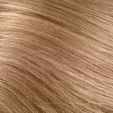 ALOXXI Andiamo Express Permanent Colour
