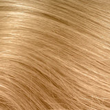 ALOXXI Andiamo Express Permanent Colour