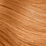 ALOXXI Andiamo Express Permanent Colour