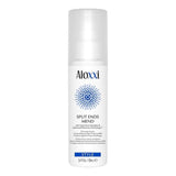 ALOXXI Split Ends Mends 3.4oz/100ml