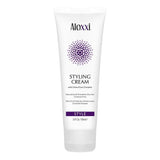 ALOXXI Styling Cream