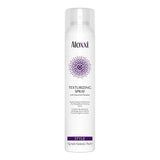 ALOXXI Texturizing Spray 6.5oz/218ml