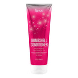 ALOXXI Bombshell Conditioner