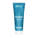 ALOXXI InstaBoost Conditioning Color Masque 200ml/6.8oz