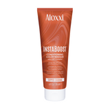 ALOXXI InstaBoost Conditioning Color Masque 200ml/6.8oz