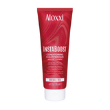ALOXXI InstaBoost Conditioning Color Masque 200ml/6.8oz