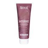 ALOXXI InstaBoost Conditioning Color Masque 200ml/6.8oz