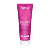 ALOXXI InstaBoost Conditioning Color Masque 200ml/6.8oz