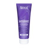 ALOXXI InstaBoost Conditioning Color Masque 200ml/6.8oz