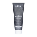 ALOXXI InstaBoost Conditioning Color Masque 200ml/6.8oz