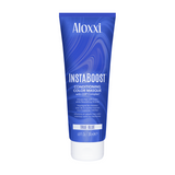 ALOXXI InstaBoost Conditioning Color Masque 200ml/6.8oz