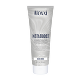 ALOXXI InstaBoost Conditioning Color Masque 200ml/6.8oz