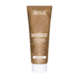 ALOXXI InstaBoost Conditioning Color Masque 200ml/6.8oz