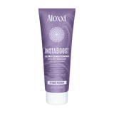 ALOXXI InstaBoost Conditioning Color Masque 200ml/6.8oz