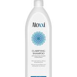 ALOXXI Clarifying Shampoo